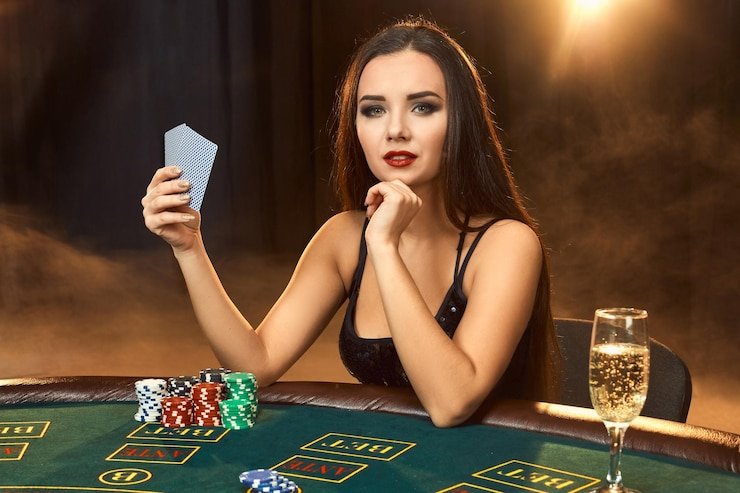 play bet মোবাইল গেমিং হোম স্ক্রিন