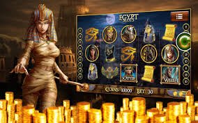 মোবাইলে play bet গেমিং গাইডের দৃশ্য